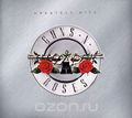 Guns N' Roses. Greatest Hits