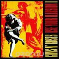 Guns N' Roses. Use Your Illusion I