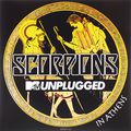 Scorpions. MTV Unplugged In Athens (2 CD)