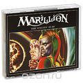 Marillion. The Singles '82-88' (3 CD)