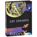 Cat Stevens. On The Road To Find Out (4 CD)