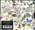 Led Zeppelin. Led Zeppelin III (2 CD)