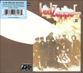 Led Zeppelin. Led Zeppelin II(2 CD)