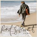 Rod Stewart. Time