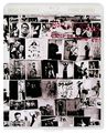 The Rolling Stones. Exile On Main Street (Blu-Ray Audio)