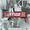 Sunrise Avenue. Fairytales Best Of 2006-2014