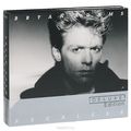 Bryan Adams. Reckless. Deluxe Edition (2 CD)