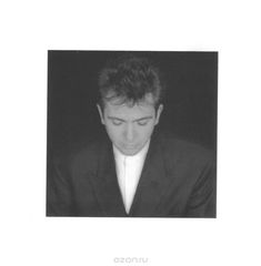 Peter Gabriel. Shaking The Tree: Sixteen Golden Greats