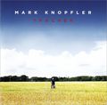 Mark Knopfler. Tracker