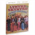 Lynyrd Skynyrd. Southern Surroundings (Blu-Ray Audio)
