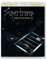 Supertramp. Crime Of The Century (Blu-Ray Audio)