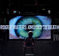 Roger Waters. Amused To Death