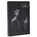 Elvis. The King Of Rock "n" Roll: The Complete 50's Masters (5 CD)