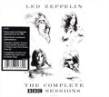 Led Zeppelin. The Complete BBC Sessions (3 CD)