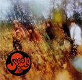 Spooky Tooth. It's All About