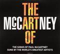The Art of McCartney (2 CD)