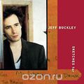 Jeff Buckley. Sketches For My Sweetheart The Drunk (2 CD)