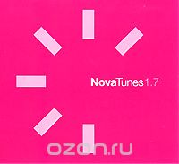 Nova Tunes 1.7