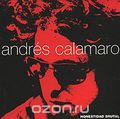 Andres Calamaro. Honestidad Brutal (2 CD)