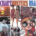 Chartbusters USA. Vol. 2