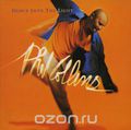 Phil Collins. Dance Into The Light