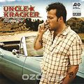 Uncle Kracker. Happy Hour