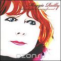 Maggie Reilly. Looking Back Moving Forward