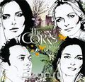 The Corrs. Home