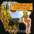 Tinkerbell's Fairydust. Tinkerbell's Fairydust