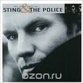 Sting & The Police. The Very Best Of