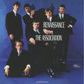 The Association. Renaissance. Deluxe Expanded Edition