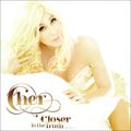 Cher. Closer To The Truth