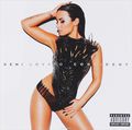 Demi Lovato. Confident. Deluxe Edition