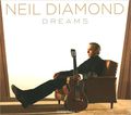 Neil Diamond. Dreams