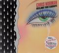 Chris Norman. Rock Away Your Teardrops. New Extended Version