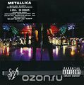 Metallica. S & M (2 CD)