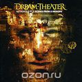 Dream Theater. Scenes From A Memory