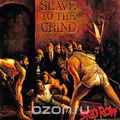 Skid Row. Slave To The Grind