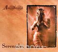 Anathema. Serenades