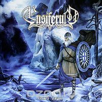 Ensiferum. From Afar