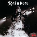 Rainbow. Anthology 1975 - 1984 (2 CD)