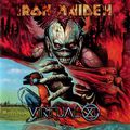 Iron Maiden. Virtual XI