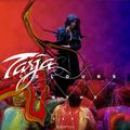 Tarja. Colours In The Dark. Special Limited Edition