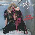 Twisted Sister. Stay Hungry. 25th Anniversary Edition (2 CD)