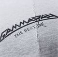 Gamma Ray. The Best Of Gamma Ray (2 CD)