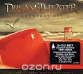 Dream Theater. Greatest Hit (2 D)