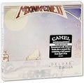 Camel. Moonmadness. Deluxe Edition (2 CD)