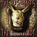 The Residents. The Bunny Boy