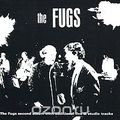 The Fugs. Second Album With Additional Material