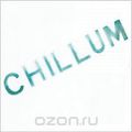 Chillum. Chillum